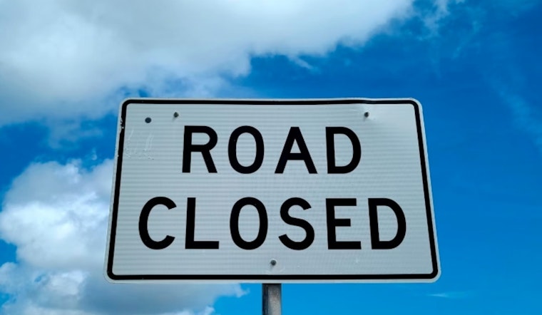 Lane Closures Expected on I-10 in Lafayette and St. Martin Parishes for Overnight Sweeping Operations