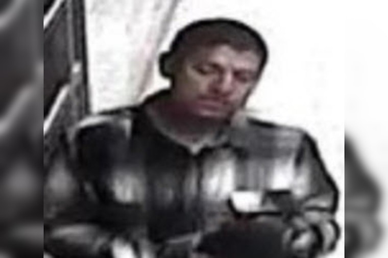 LAPD Ramps Up Search for Suspect in Daylight Stabbing of Woman in East Hollywood