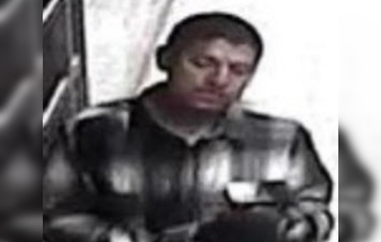 LAPD Ramps Up Search for Suspect in Daylight Stabbing of Woman in East Hollywood