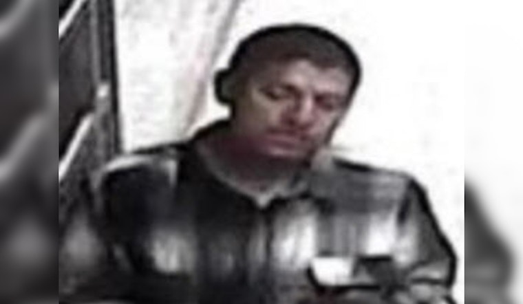 LAPD Ramps Up Search for Suspect in Daylight Stabbing of Woman in East Hollywood