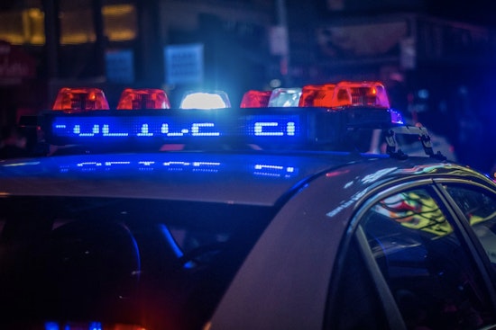 Largo Man, 78, Charged with First-Degree Murder in Christmas Day Sledgehammer Attack on Wife