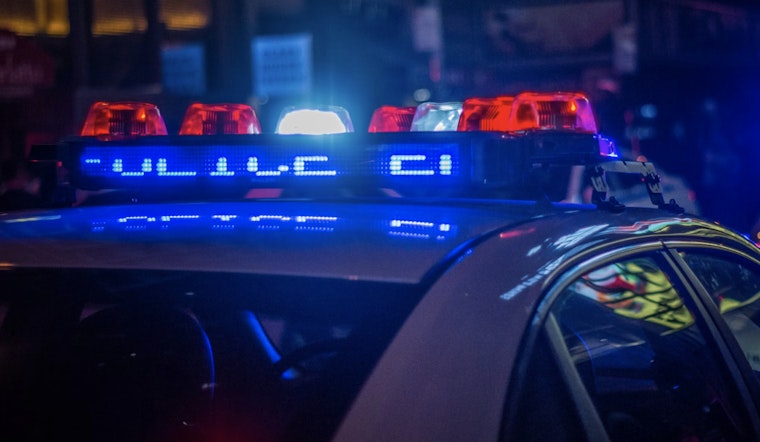 Largo Man, 78, Charged with First-Degree Murder in Christmas Day Sledgehammer Attack on Wife
