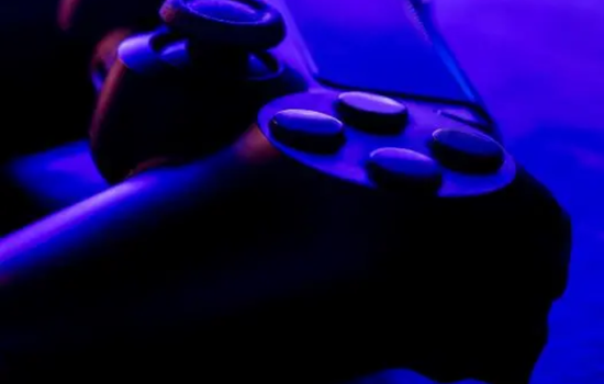 Las Cruces' Branigan Library to Host Monthly Video Game Club for Teens Starting January 2025