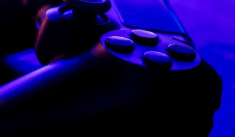 Las Cruces' Branigan Library to Host Monthly Video Game Club for Teens Starting January 2025