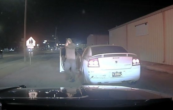 Las Cruces Man Fatally Shot by Police in Hobbs, NMSP Investigates Officer-Involved Shooting Incident