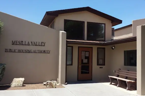 Las Cruces Seeks Community Leaders for Public Housing Authority Commission Roles