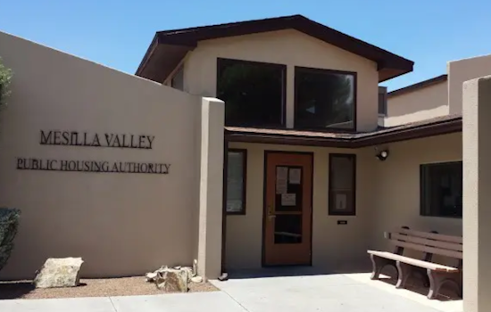 Las Cruces Seeks Community Leaders for Public Housing Authority Commission Roles