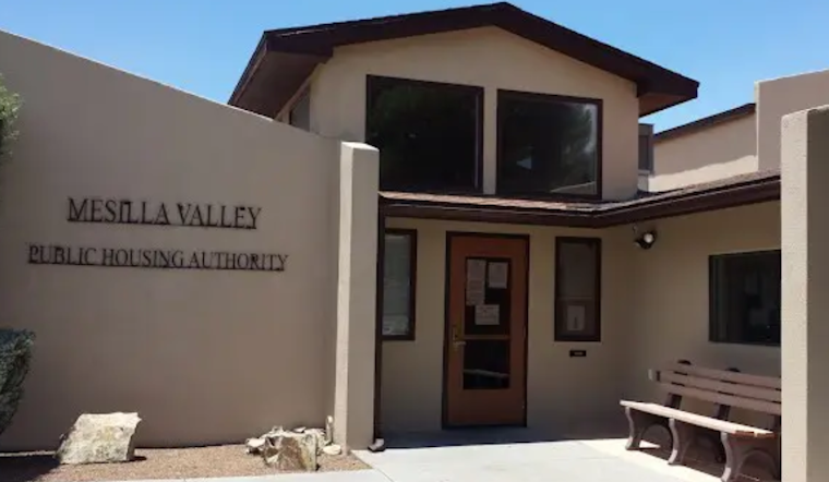 Las Cruces Seeks Community Leaders for Public Housing Authority Commission Roles