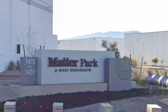 Las Vegas Aces and Los Angeles Sparks Unite for Wildfire Relief, Host Donation Drive in Henderson
