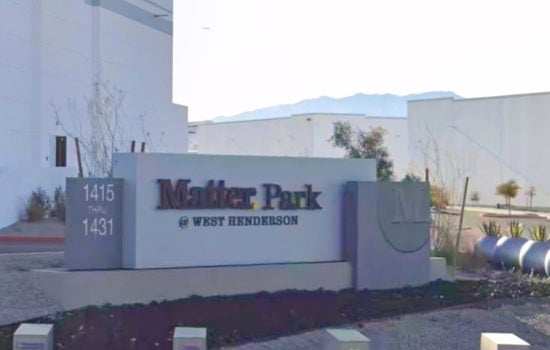 Las Vegas Aces and Los Angeles Sparks Unite for Wildfire Relief, Host Donation Drive in Henderson