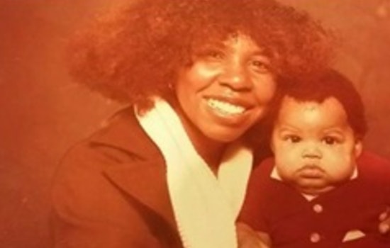 Las Vegas Police Identify 24-Year-Old Cold Case Victim as Texas Native Virgia Mae Jackson; Seek Public's Help to Solve Mystery