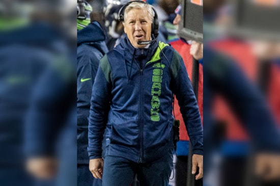 Las Vegas Raiders Usher in New Era with Pete Carroll as Head Coach and John Spytek as GM
