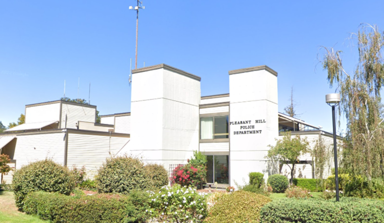 Last Suspect in Pleasant Hill Homicide Case Arrested, Richmond Resident Amir Shaw in Custody