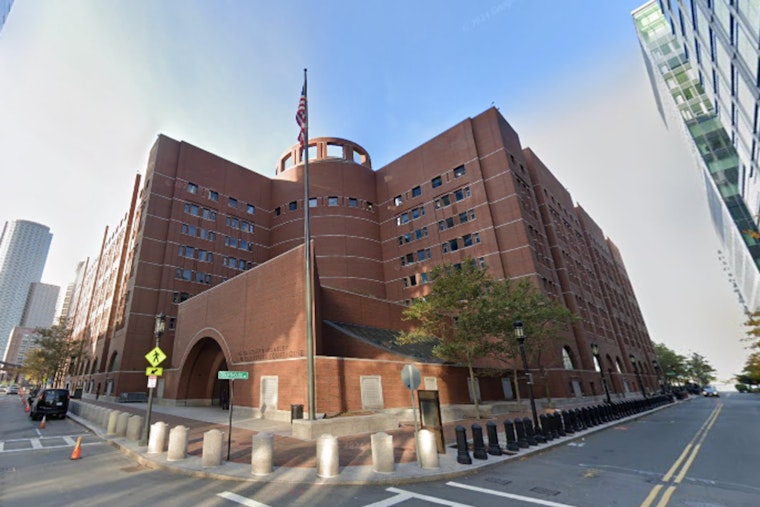 Lawrence Man Pleads Guilty to COVID Relief and Social Security Fraud, Faces Sentencing in Boston