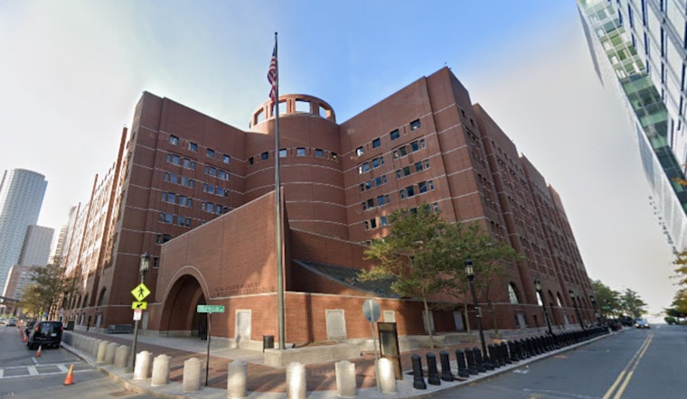 Lawrence Man Pleads Guilty to COVID Relief and Social Security Fraud, Faces Sentencing in Boston