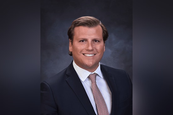 League City Celebrates a Decade of Tax Cuts and New Management for The Ballpark, Mayor Nick Long Reveals