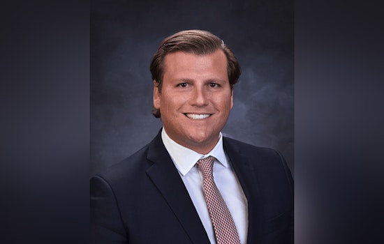 League City Celebrates a Decade of Tax Cuts and New Management for The Ballpark, Mayor Nick Long Reveals