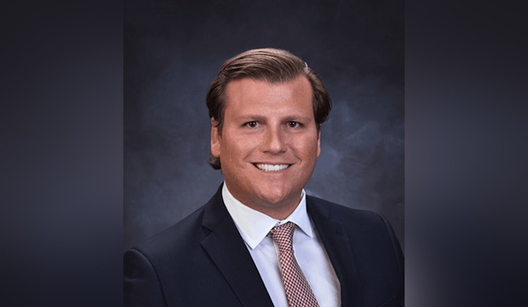 League City Celebrates a Decade of Tax Cuts and New Management for The Ballpark, Mayor Nick Long Reveals