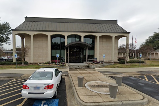 League City Invites Residents to Participate in Upcoming City Council Meeting and Work Session
