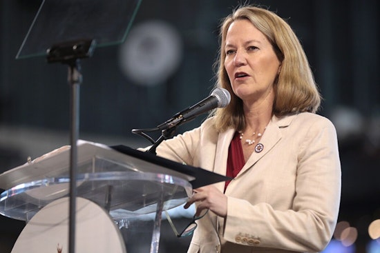 Legal Mayhem Unleashed as Arizona Fights Back Against Trump's Explosive Bid to End Birthright Citizenship