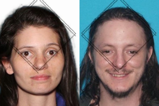 Lenoir City on Alert, Manhunt for Two Armed and Dangerous Suspects After Fatal Shooting