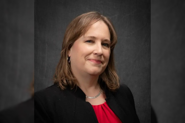 Lesley Doyle Appointed as New Finance Director by City of Las Cruces