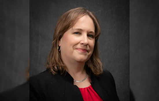 Lesley Doyle Appointed as New Finance Director by City of Las Cruces