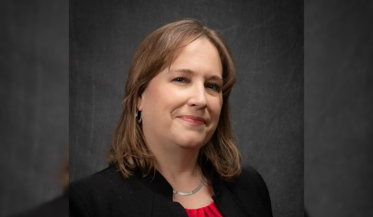 Lesley Doyle Appointed as New Finance Director by City of Las Cruces