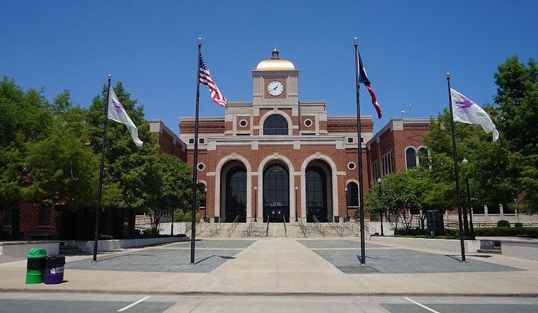 Lewisville, Flower Mound, Coppell Join Forces for Tri-City Neighborhood Summit Aimed at Community Strength