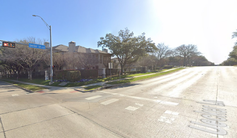 Lewisville Man Charged with Murder Following Fatal Stabbing at Birthday Celebration