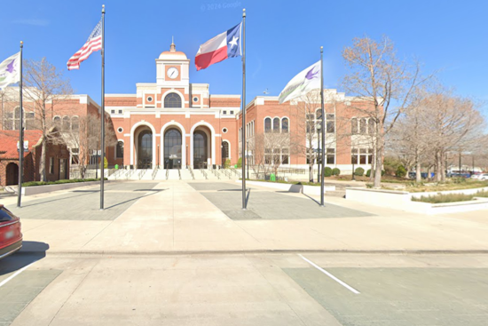 Lewisville Opens Candidate Filings for City Council Election, Seeks Community Visionaries