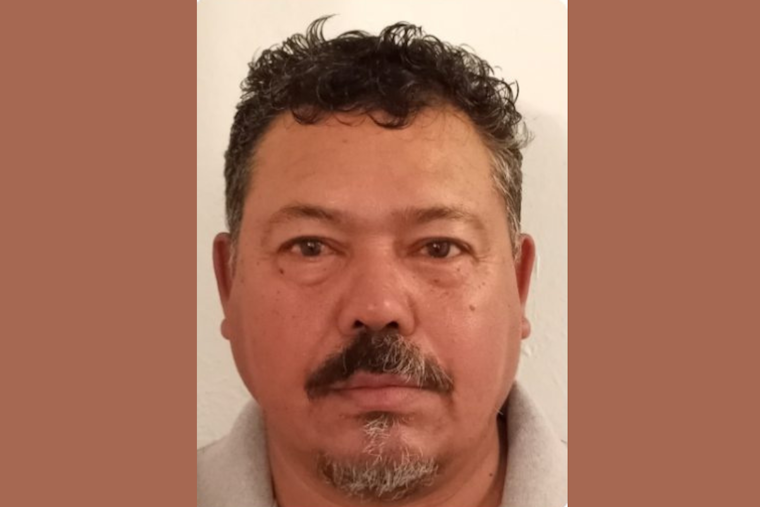 Lewisville Police and FOX 4 News Join Forces on TRACKDOWN Segment to Locate Suspect in November Homicide