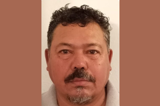 Lewisville Police and FOX 4 News Join Forces on TRACKDOWN Segment to Locate Suspect in November Homicide