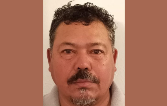 Lewisville Police and FOX 4 News Join Forces on TRACKDOWN Segment to Locate Suspect in November Homicide