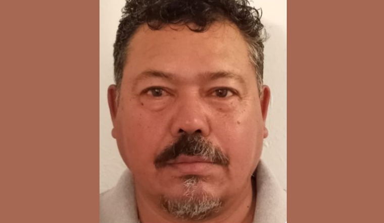 Lewisville Police and FOX 4 News Join Forces on TRACKDOWN Segment to Locate Suspect in November Homicide