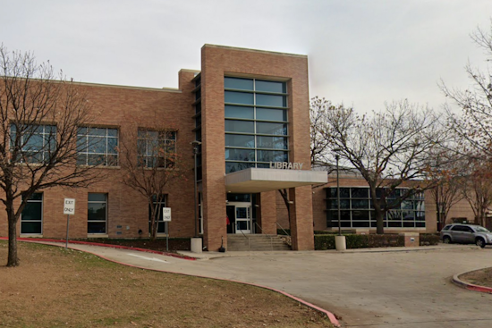 Lewisville Public Library Unveils Exciting January Activities for All Ages