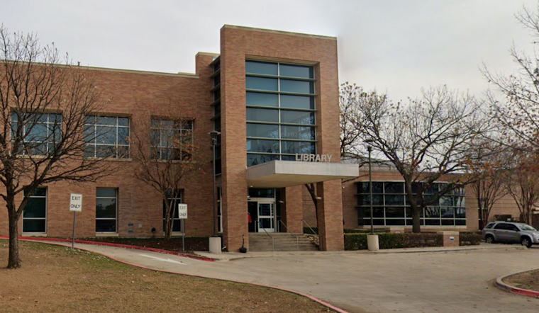 Lewisville Public Library Unveils Exciting January Activities for All Ages