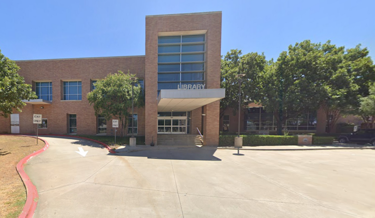Lewisville Public Library Unveils New Series of Community Events Including Digital Help Sessions and Cultural Celebrations
