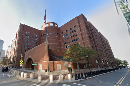 Lexington Attorney Accused of Embezzling $2.5 Million from Clients