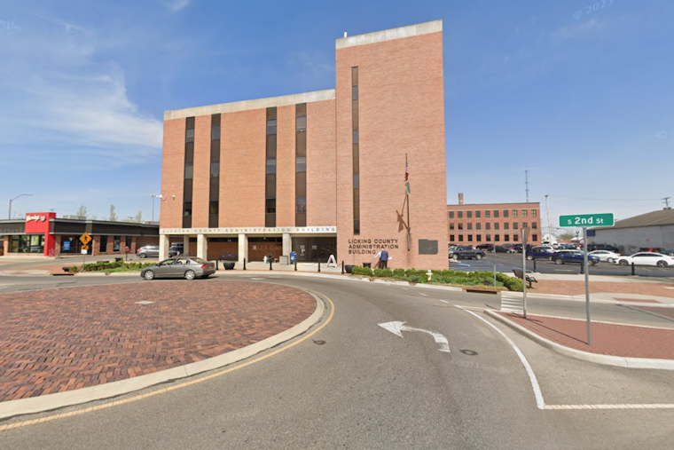 Licking County Announces Stormwater System Overhaul in Harrison Township, Public Hearings Set
