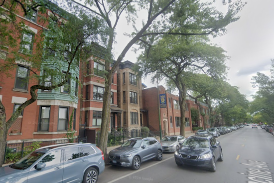 Lincoln Park Residents on Alert After Series of Daytime Burglaries, Chicago Police Issue Community Advisory