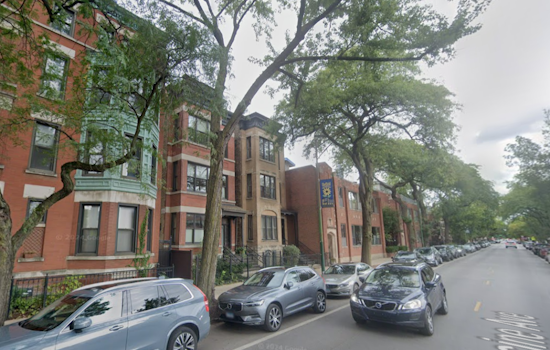 Lincoln Park Residents on Alert After Series of Daytime Burglaries, Chicago Police Issue Community Advisory