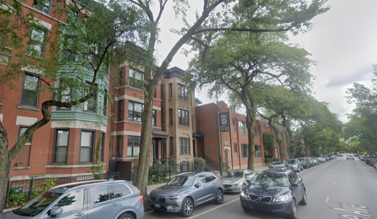 Lincoln Park Residents on Alert After Series of Daytime Burglaries, Chicago Police Issue Community Advisory
