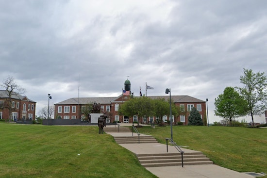Lincoln University of Missouri Launches "25 in '25" Initiative to Strengthen Workforce with New Employment Academy