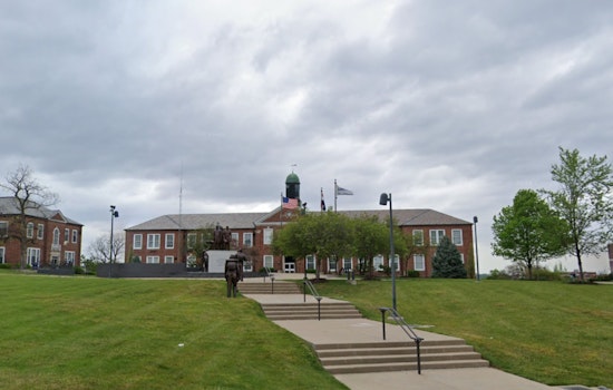 Lincoln University of Missouri Launches "25 in '25" Initiative to Strengthen Workforce with New Employment Academy