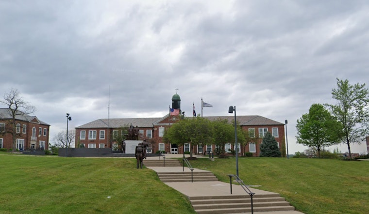 Lincoln University of Missouri Launches "25 in '25" Initiative to Strengthen Workforce with New Employment Academy