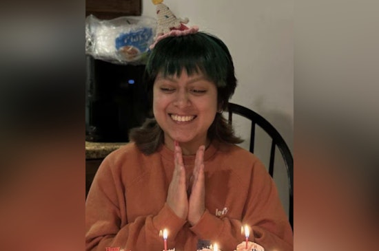 Lincolnton Community Mourns the Loss of Missing Woman Found Deceased with Investigation Underway