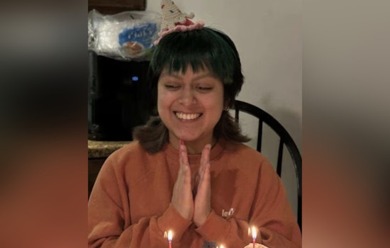 Lincolnton Community Mourns the Loss of Missing Woman Found Deceased with Investigation Underway