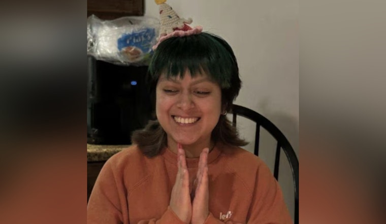 Lincolnton Community Mourns the Loss of Missing Woman Found Deceased with Investigation Underway