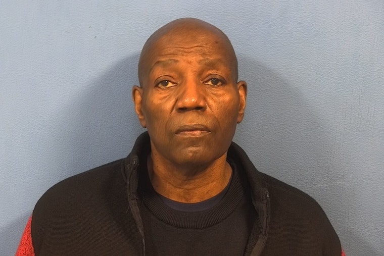 Lisle Man Held Pre-Trial for Alleged Child Pornography Possession; DuPage County Braces for Justice